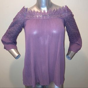 NWT Neiman Marcus top
